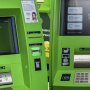 Банкоматы ПриватБанк / Фото: instagram.com/privatbank_original