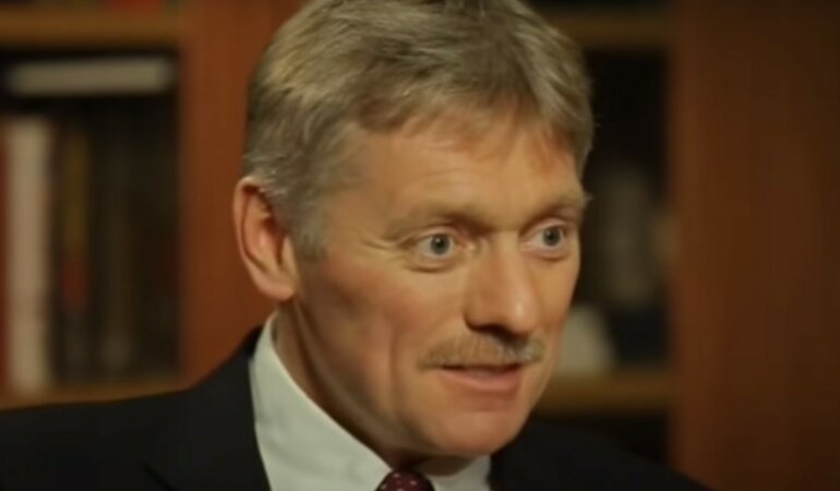 У Путина высказались о возврате в G7