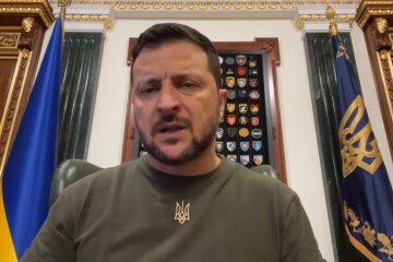 Зеленский объявил о решении уволить всех областных военкомов: кто возглавит ТЦК и СП