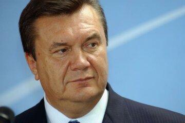 Янукович скоро планирует встречу с главами стран Таможенного союза