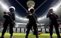futbolnaya-politsiya