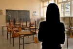Работа учителем в Германии
