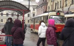 Адаптивный карантин
