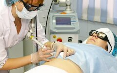 радиоволны рак