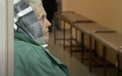 Пенсии, пенсионеры, надбавки