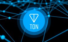 TON Sites