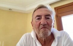 Леонид Черновецкий, война с Россией, ЛДНР, криминальное дело, генпрокуратура