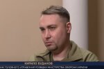 Кирило Буданов, вторгнення Білорусі, війна в Україні