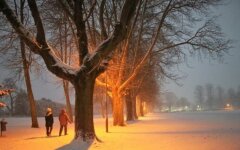 snowrugby_luiscarvalho
