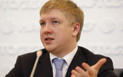 коболев12