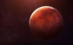 mars1