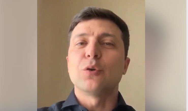 нов зеленский2