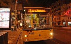 trolleybus_kiev