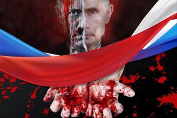 Битва за Україну без прикрас та ілюзій – 2: про “мирний план” Путіна