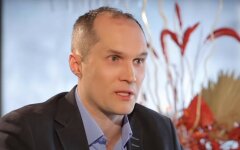 Бутусов отреагировал на вброс о потерях боевиков на Донбассе