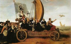 Floras_Mallewagen_van_Hendrik_Pot_1640