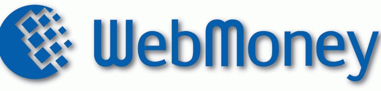 WebMoney