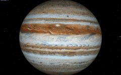 Изображение: celestiaproject.ru