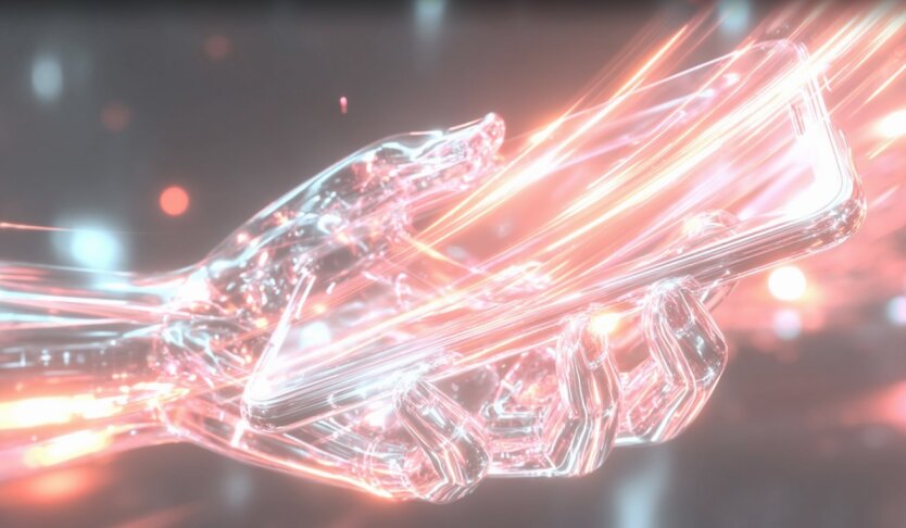 Starlink Direct to Cell