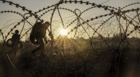Война в Украине