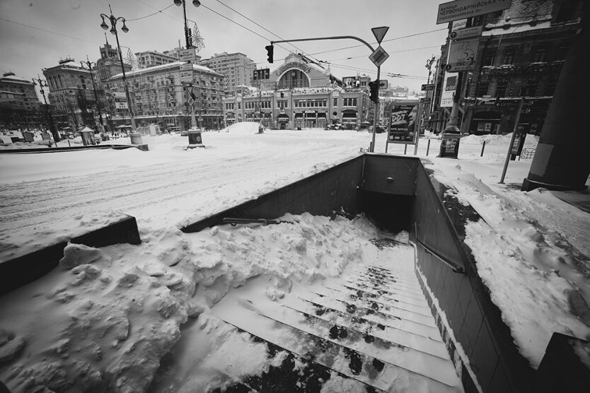 kiev-snegopad-2013-4
