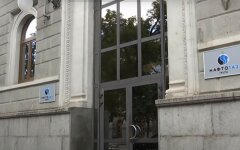 Нафтогаз показал украинцам новые тарифы на газ