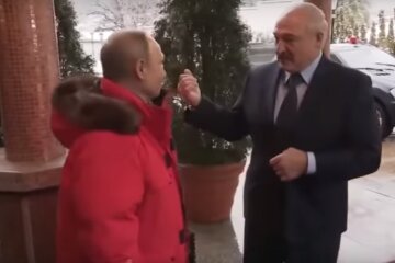 путин_лукашенко1