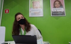 ПриватБанк, Акции ПриватБанка, Mastercard, Акция ПриватБанк и Visa