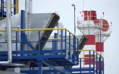 Добыча российской нефти, вторжение россии в Украину, великобритания