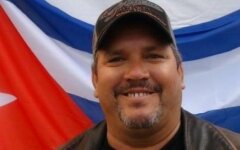 ernesto-gevara-march