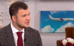 Владислав Криклий