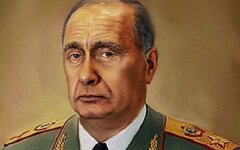 putin-brezhnev