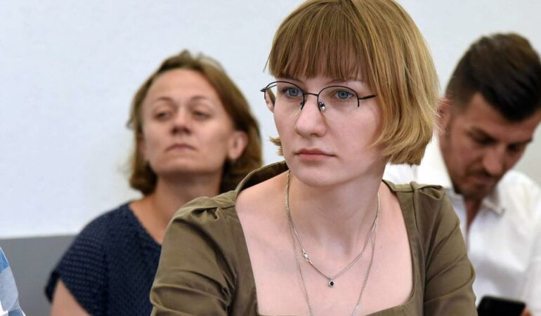 Итоги недели в ОРДЛО: таинственные украино-российские переговоры в Минске и очередной протест шахтеров