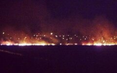 мариуполь грады