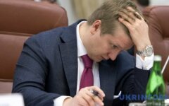 andrey-kobolev