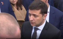 житомир зеленский