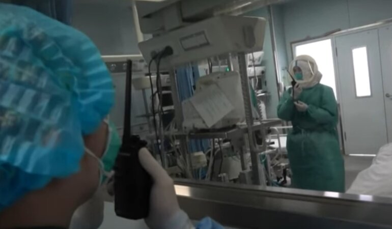 Китай_коронавирус