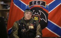 Александр Беднов