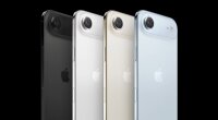 IPhone 17 Air
