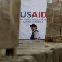 USAID