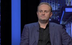 Дмитрий Некрасов 5