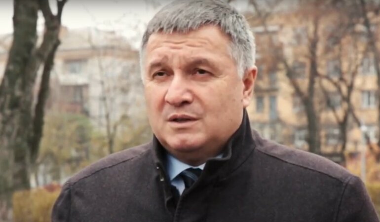 Аваков жестко отреагировал на угрозы украинцам Закарпатья