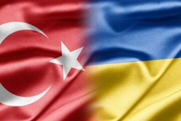 Украина_Турция