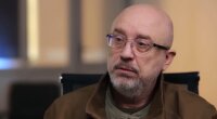 Алексей Резников, Вторжение россии в Украину, экономика Украины
