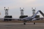 Беспилотный летательный аппарат "Байрактар", вторжение россии в Украину, вадим пристайко
