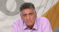 Тигран Кеосаян