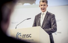 Кристофер Хойсген