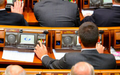 кнопкодавство