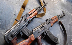 avtomatyi-kalashnikova_ak