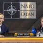 Совет Украина-НАТО